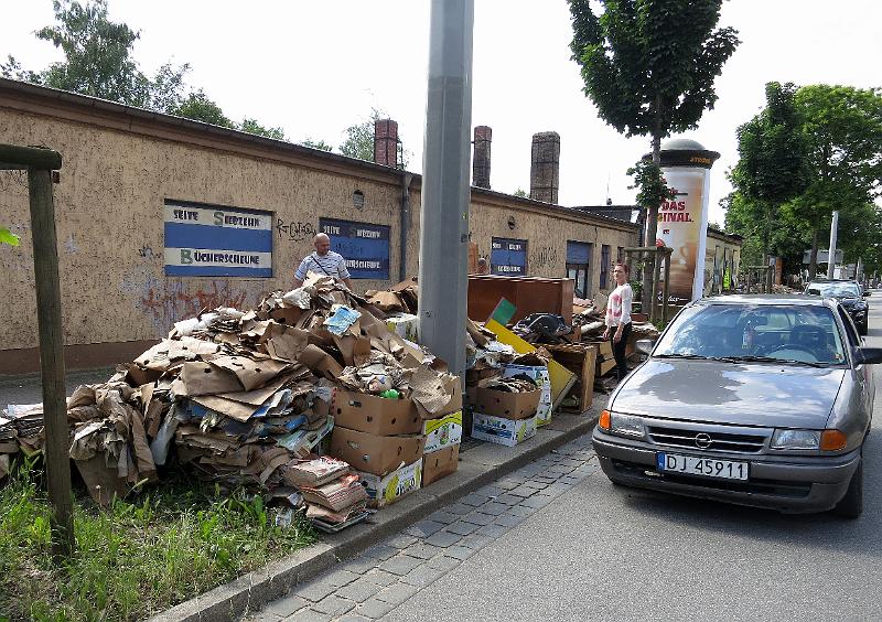 Hochwasser (311).JPG